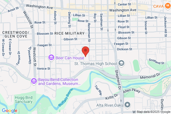 Adams Mediation & Financial Resource Center