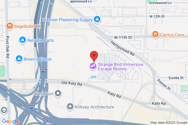 Anderson Canyon, LLC