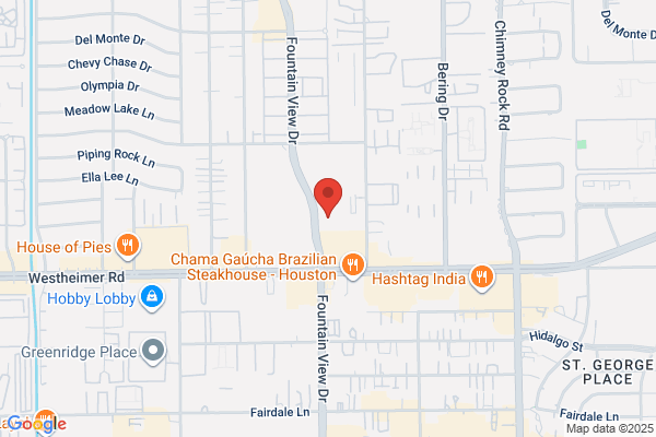 Landmark Architects Inc
