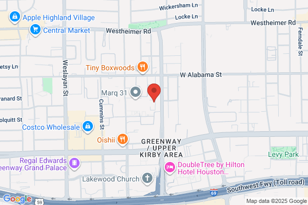 Levy Associates Architects Inc