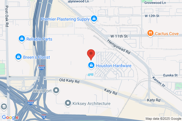 Munson Kennedy Partnership