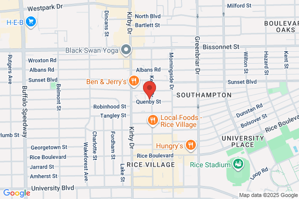 Phil Schawe Architect