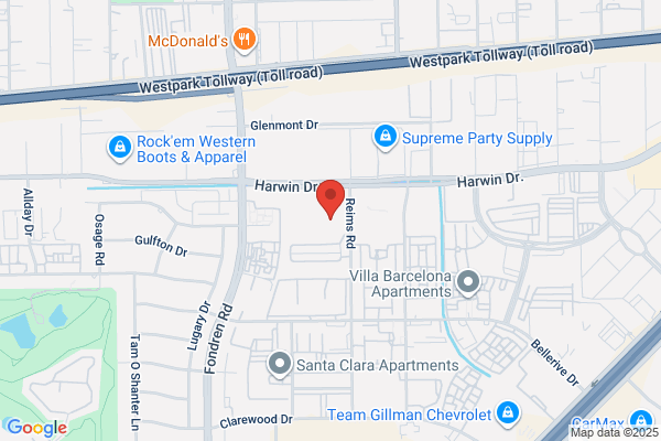 The Home & Kitchen Supply