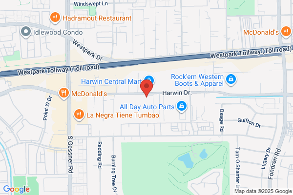 Rug and Decor Outlet