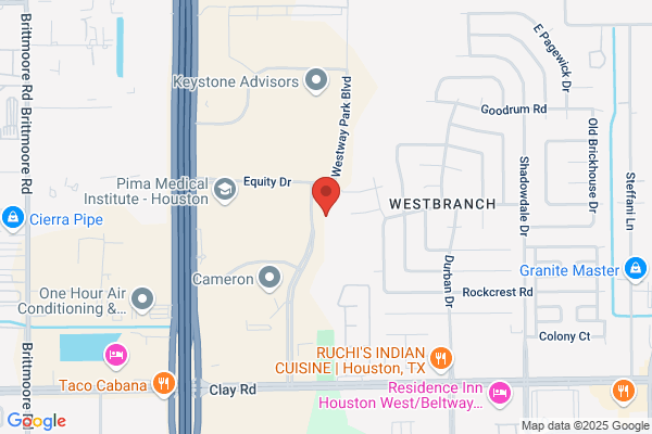 Houston Art Dealers Association