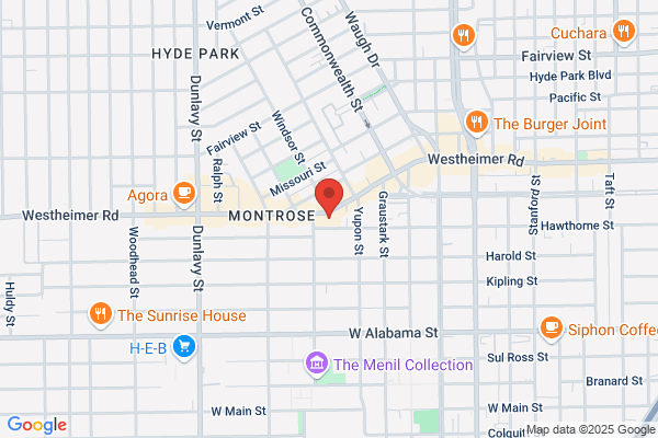 Lanell's Flowers & Gifts