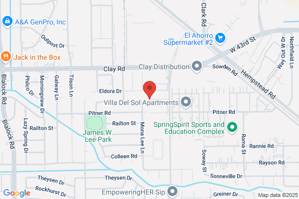 Fine Arts Foundry of Tx