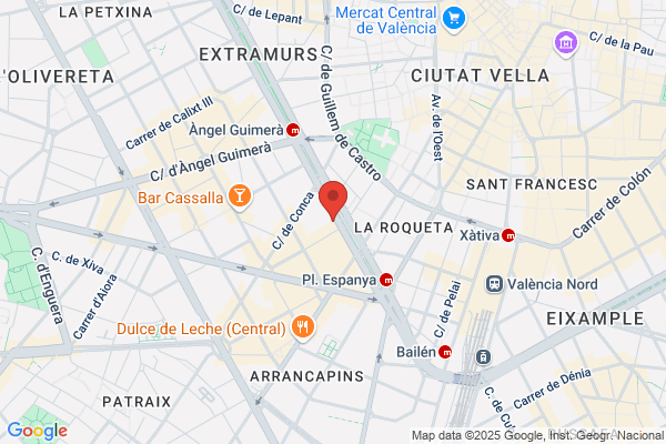 tarotistas en linea gratis