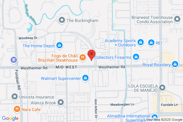 Byte Federal Bitcoin ATM (Liquor Xpress)