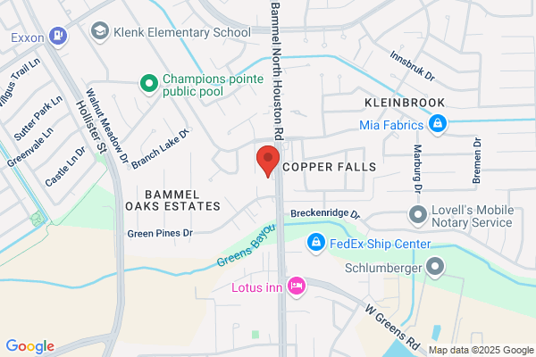 CoinFlip Bitcoin ATM