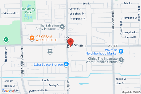 Cryptobase Bitcoin ATM
