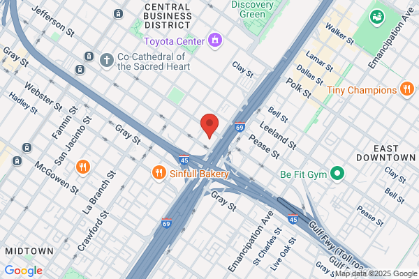 Cryptobase Bitcoin ATM