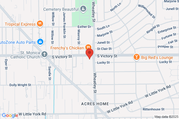 Cryptobase Bitcoin ATM
