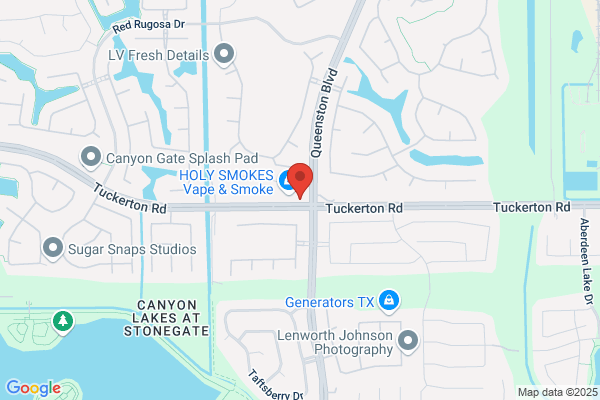 Cryptobase Bitcoin ATM