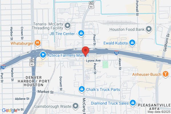 PNC ATM - CLOSED