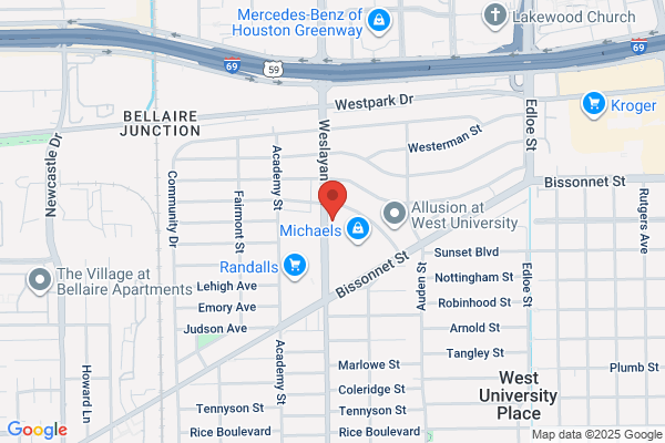 Wells Fargo ATM - Closed