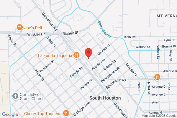 Caffey's Enterprises Inc