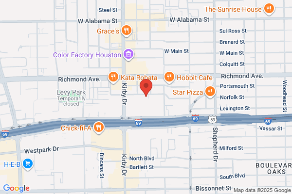 Audiovend Wireless Systems Inc