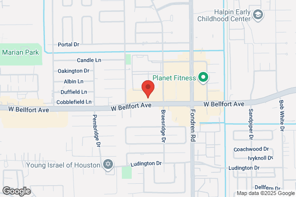 TitleMax Appraisals @ AmTex - Houston 19