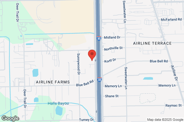 TitleMax Appraisals @ AmTex - Houston 24