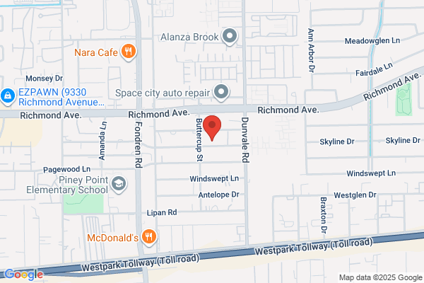 Texas Auto Care 1