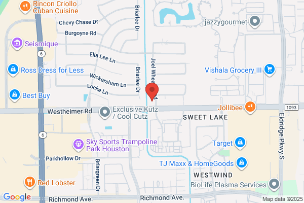Upland Automotive