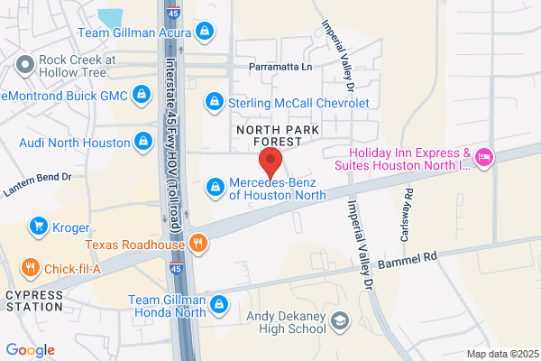 Auto Collision Center