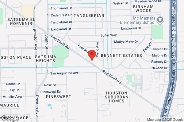 Auto Collision Experts