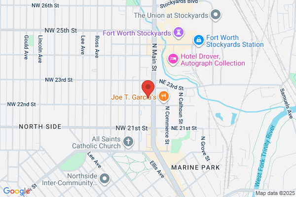 Budget Auto Collision Inc
