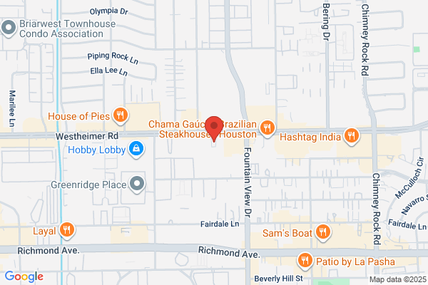 Collision Centers Inc