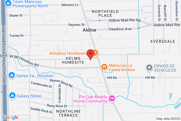 Cromwell Auto Recycling
