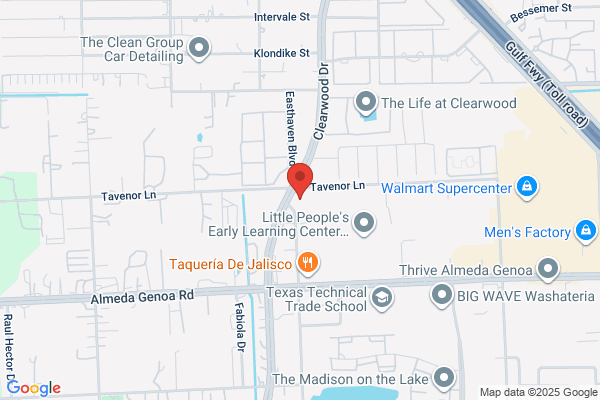 Easthaven Auto Repair Body Shop