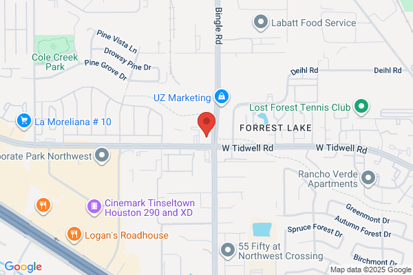 Froehner Henry Auto Renew