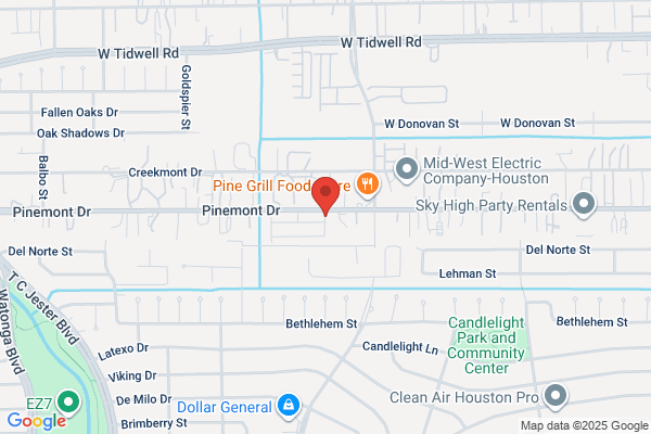 Glenn's Auto & Truck Parts