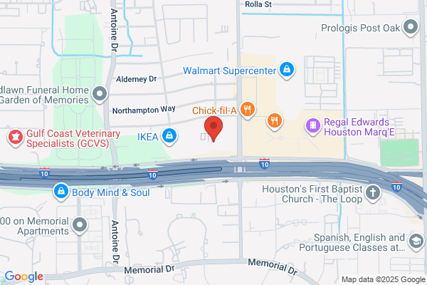 Helfman Collision Center & Body Shop