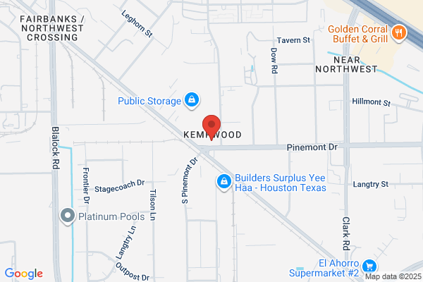 Herb's Auto Body & Storage
