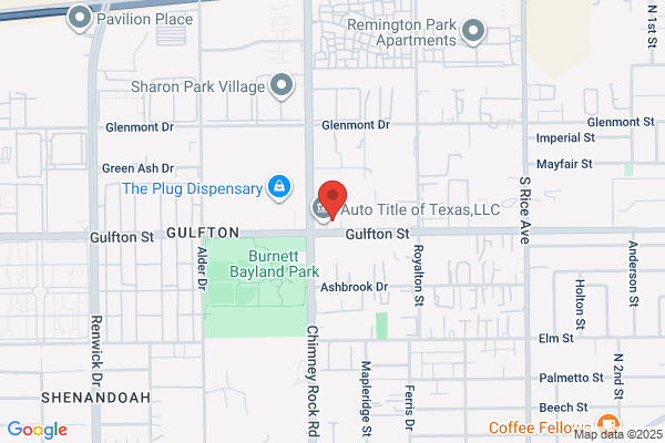 Heritage Collision Center
