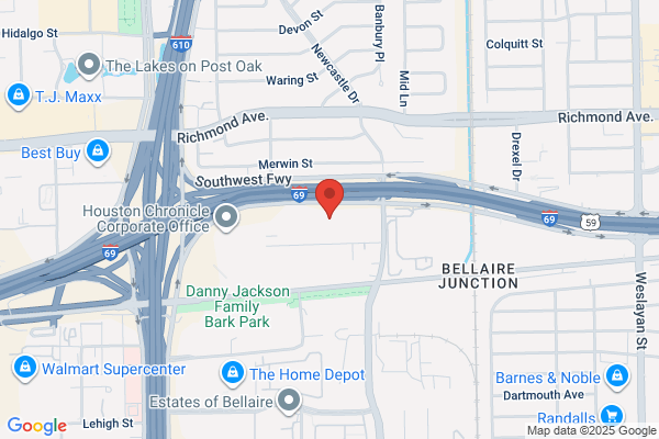 D&M Auto Leasing