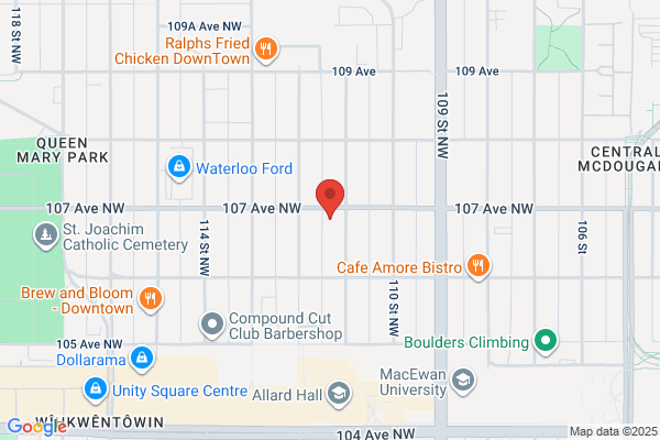 NorthStar Auto Group