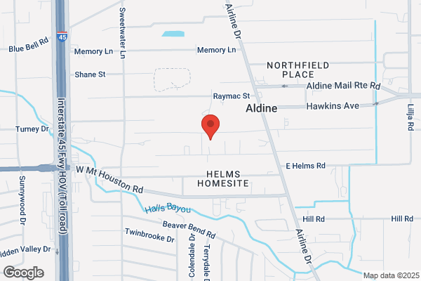 Advance Hydraulics, LLC