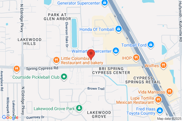 Carplay Mobile Detailing Service