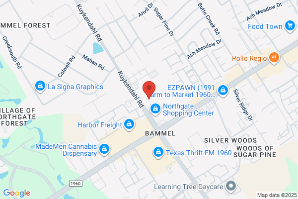 Greenfield's Collision Repair