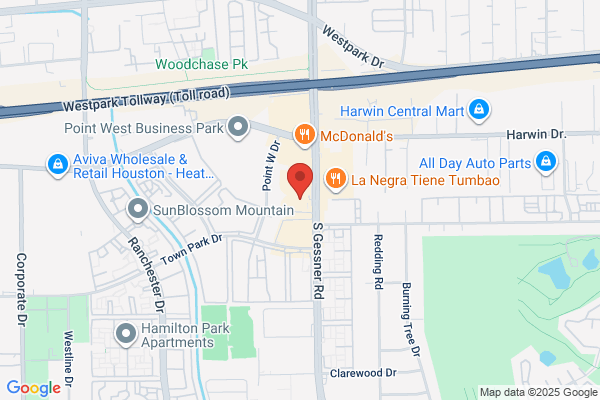 Royal Car Wash & Detail Center