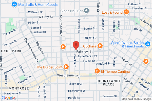 Ryan Automotive Glass & Collision Center
