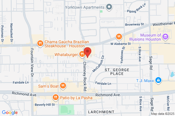 Chimney Rock Car Care