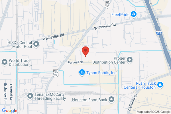 NTW - National Tire Wholesale