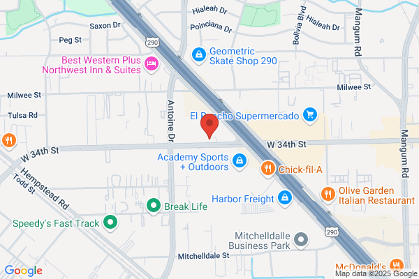 Santa Ana Auto Care