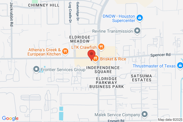 Auto Care Center NW