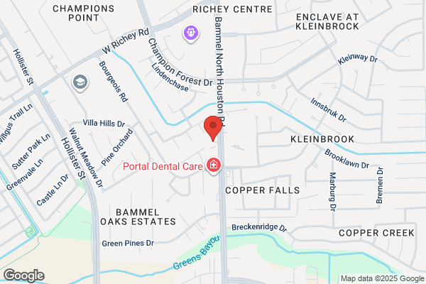 Collins Auto Care