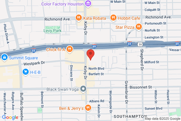 River Oaks Chrysler Jeep Dodge Ram